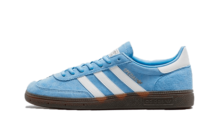 handball-spezial-light-blue-socksforsport