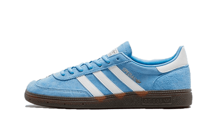 handball-spezial-light-blue-socksforsport