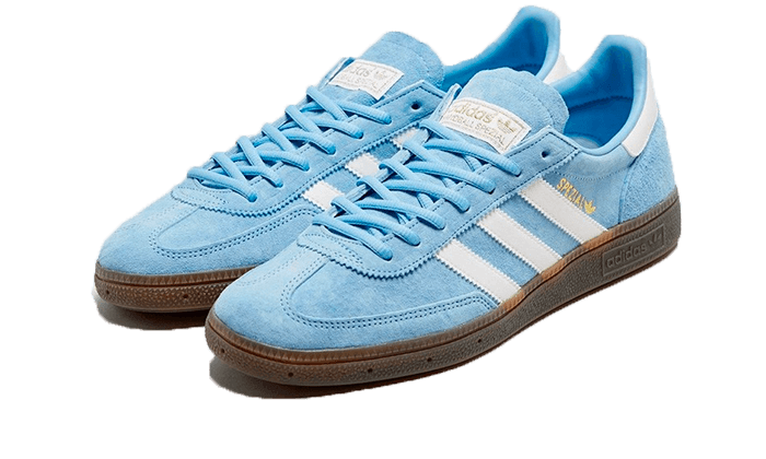 handball-spezial-light-blue-socksforsport