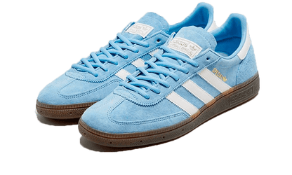 handball-spezial-light-blue-socksforsport