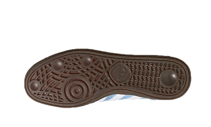 handball-spezial-light-blue-socksforsport