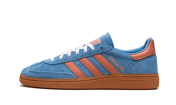 handball-spezial-light-blue-wonder-clay-socksforsport