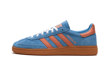 handball-spezial-light-blue-wonder-clay-socksforsport