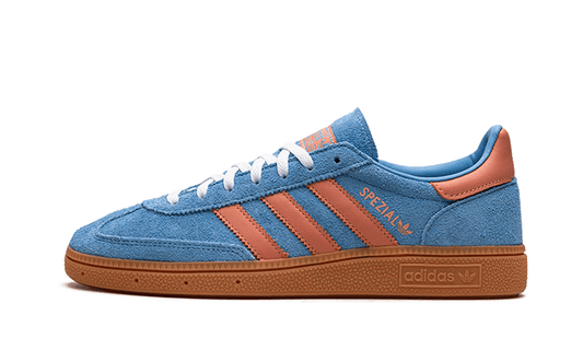 handball-spezial-light-blue-wonder-clay-socksforsport