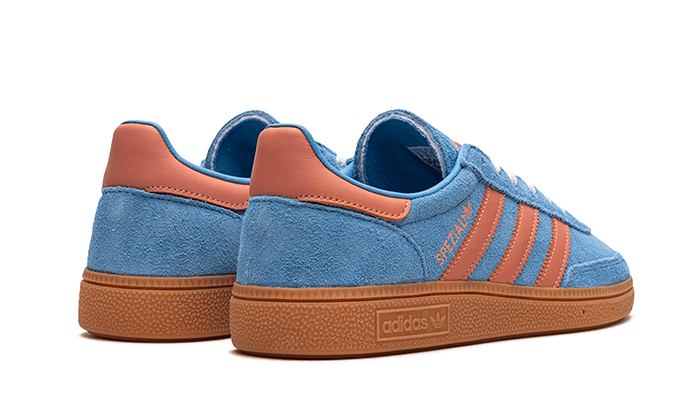 handball-spezial-light-blue-wonder-clay-socksforsport