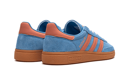 handball-spezial-light-blue-wonder-clay-socksforsport