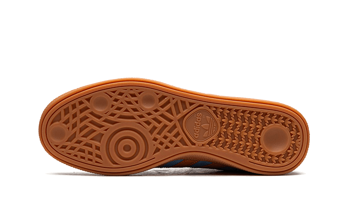 handball-spezial-light-blue-wonder-clay-socksforsport