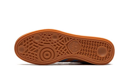 handball-spezial-light-blue-wonder-clay-socksforsport