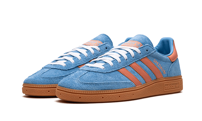 handball-spezial-light-blue-wonder-clay-socksforsport