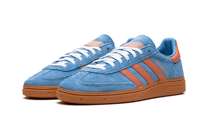 handball-spezial-light-blue-wonder-clay-socksforsport