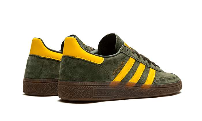 handball-spezial-night-cargo-socksforsport