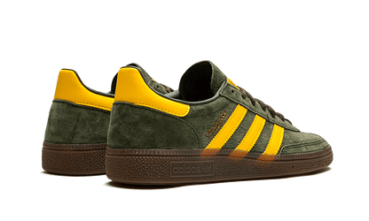 handball-spezial-night-cargo-socksforsport