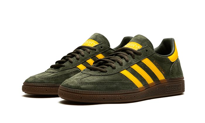 handball-spezial-night-cargo-socksforsport