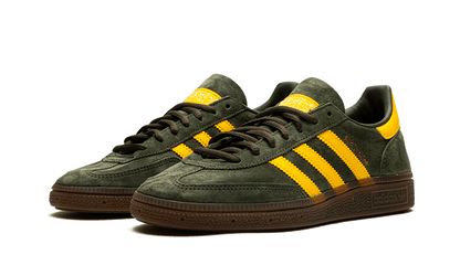 handball-spezial-night-cargo-socksforsport