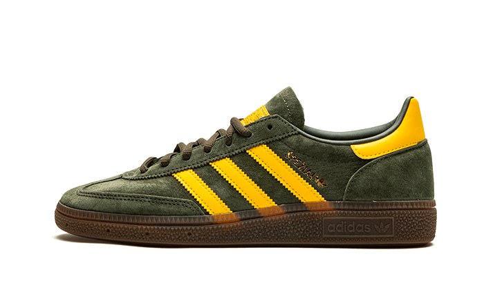 handball-spezial-night-cargo-socksforsport