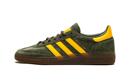 handball-spezial-night-cargo-socksforsport