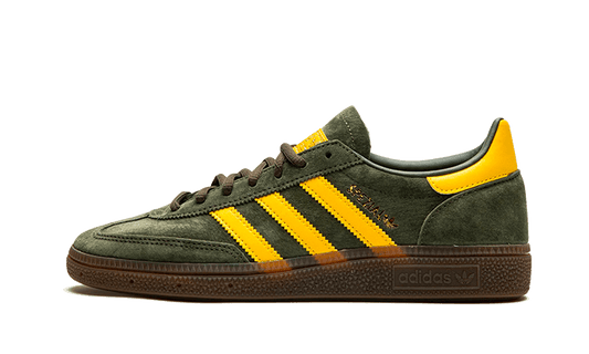 handball-spezial-night-cargo-socksforsport