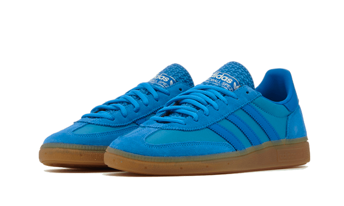 handball-spezial-pulse-blue-socksforsport