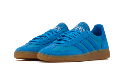 handball-spezial-pulse-blue-socksforsport