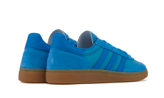 handball-spezial-pulse-blue-socksforsport