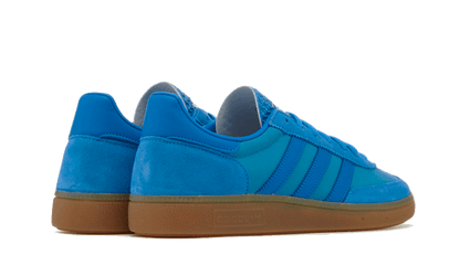 handball-spezial-pulse-blue-socksforsport