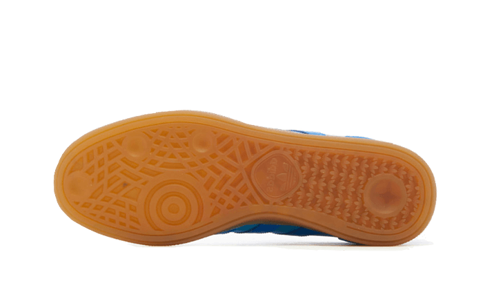 handball-spezial-pulse-blue-socksforsport