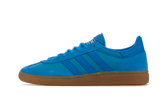 handball-spezial-pulse-blue-socksforsport