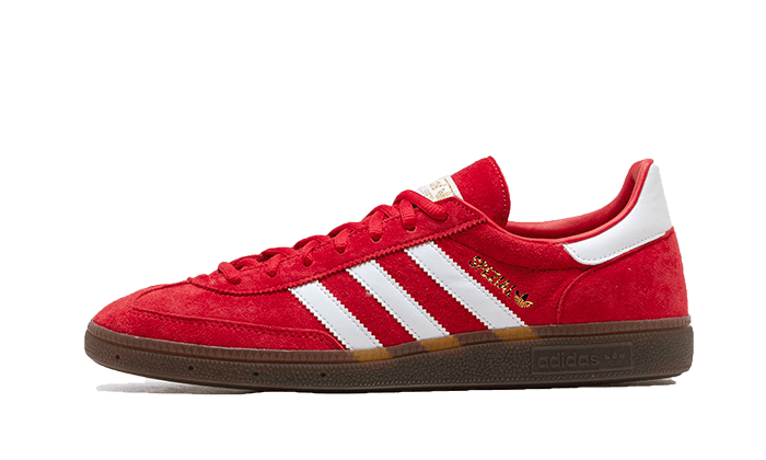 handball-spezial-scarle-socksforsport
