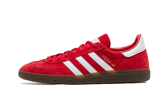 handball-spezial-scarle-socksforsport