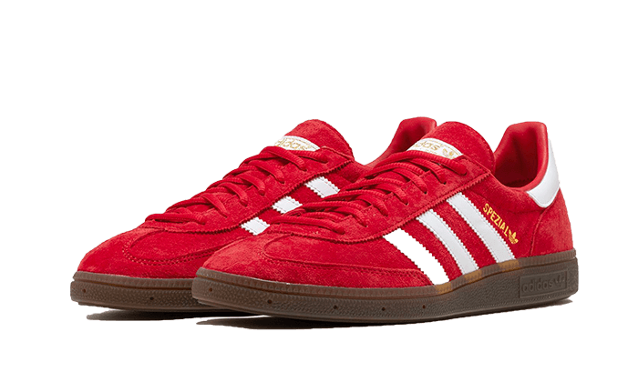 handball-spezial-scarle-socksforsport