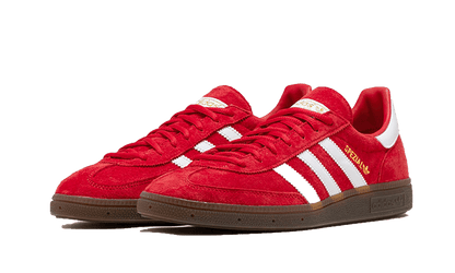 handball-spezial-scarle-socksforsport