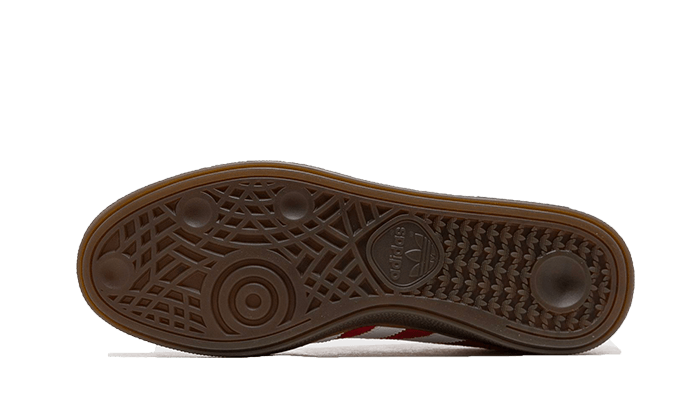 handball-spezial-scarle-socksforsport