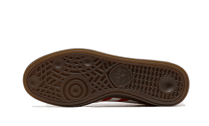 handball-spezial-scarle-socksforsport