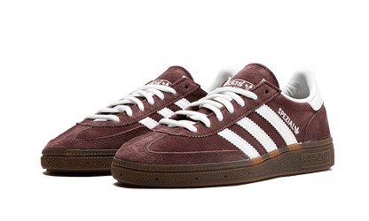 handball-spezial-shadow-brown-gum-socksforsport
