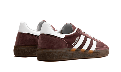 handball-spezial-shadow-brown-gum-socksforsport