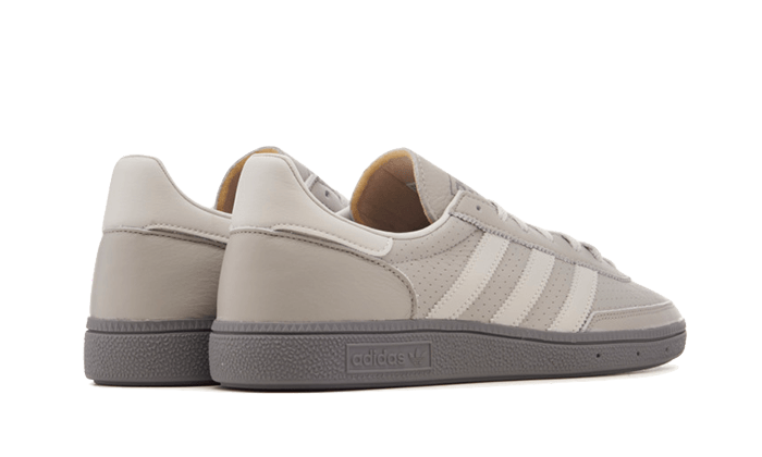 handball-spezial-triple-grey-socksforsport