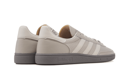 handball-spezial-triple-grey-socksforsport