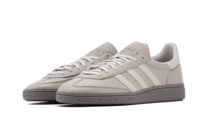 handball-spezial-triple-grey-socksforsport