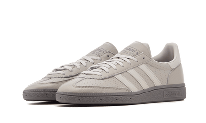 handball-spezial-triple-grey-socksforsport