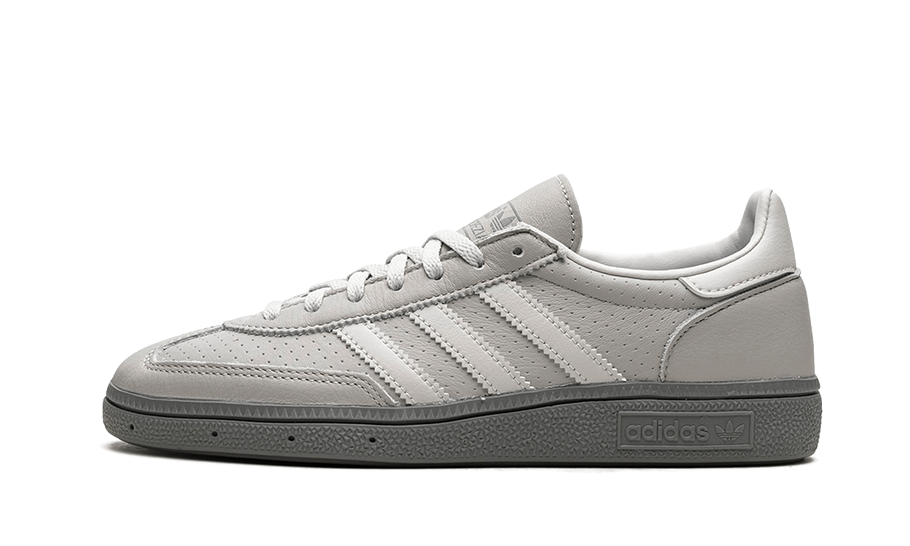 handball-spezial-triple-grey-socksforsport