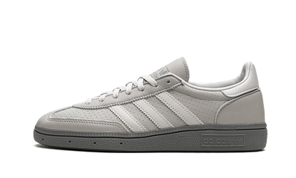 handball-spezial-triple-grey-socksforsport