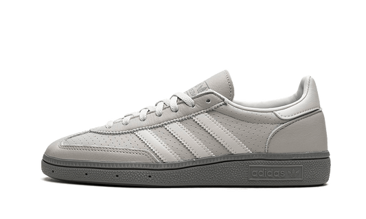handball-spezial-triple-grey-socksforsport