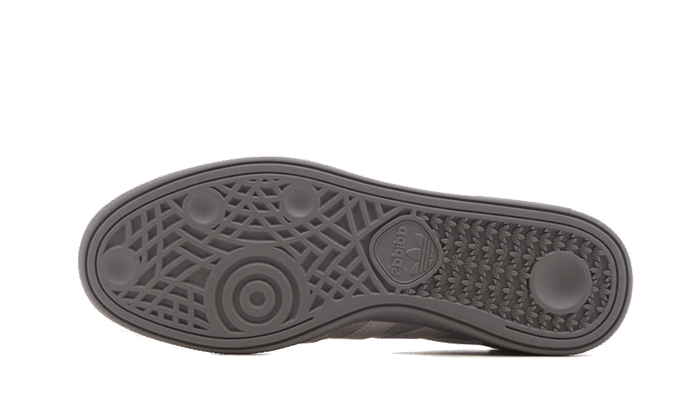 handball-spezial-triple-grey-socksforsport