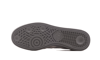 handball-spezial-triple-grey-socksforsport