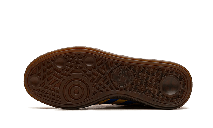 handball-spezial-wonder-glow-blue-socksforsport