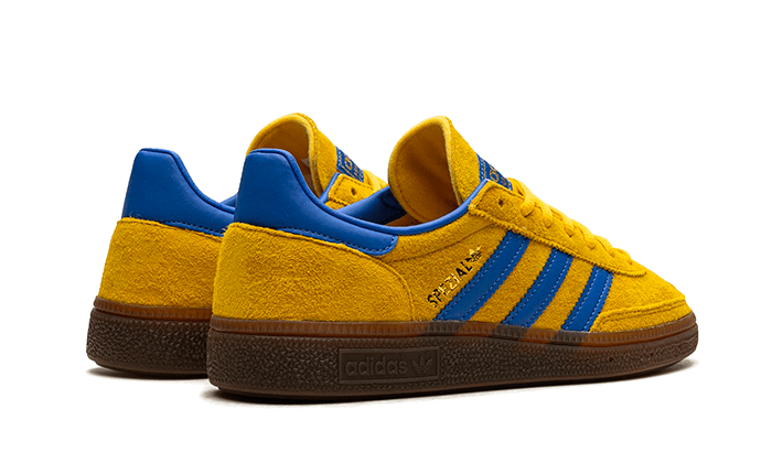 handball-spezial-wonder-glow-blue-socksforsport