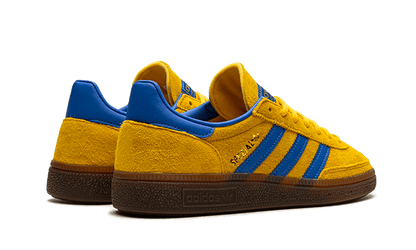 handball-spezial-wonder-glow-blue-socksforsport