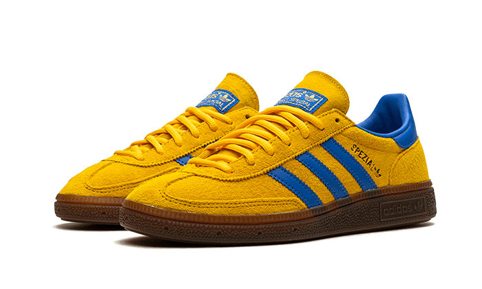 handball-spezial-wonder-glow-blue-socksforsport