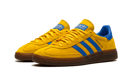 handball-spezial-wonder-glow-blue-socksforsport