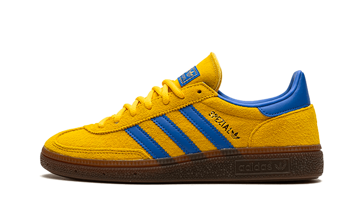 handball-spezial-wonder-glow-blue-socksforsport